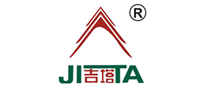吉塔JITA怎么样