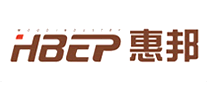 惠邦怎么样