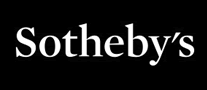 Sothebys苏富比怎么样