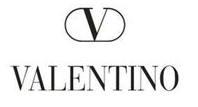 Valentino服装怎么样