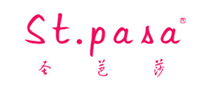 圣芭莎St.pasa怎么样