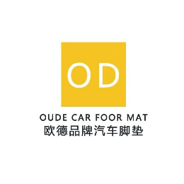 欧德怎么样