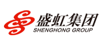 盛虹SHENGHONG怎么样