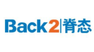 Back2脊态怎么样