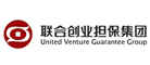 联合创业怎么样