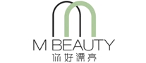 你好漂亮MBEAUTY怎么样