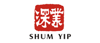 深业怎么样