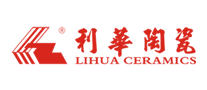 利华LIHUA怎么样