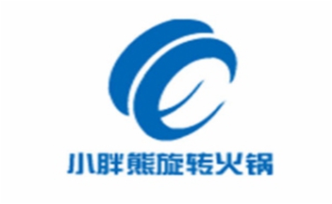 小胖熊旋转火锅怎么样