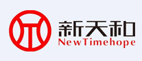 中裕ZHONGYU怎么样