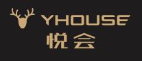 悦会YHOUSE怎么样