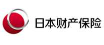 Sompo怎么样