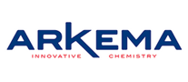 阿科玛Arkema怎么样
