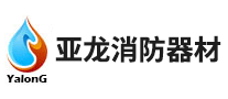 亚龙YALONG怎么样