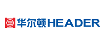 华尔顿HEADER怎么样