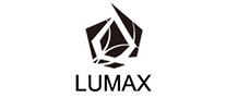 露曼施LUMAX怎么样