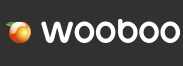 哇棒Wooboo怎么样