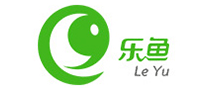 乐鱼LeYu怎么样