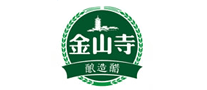 筑成ZHUCHENG怎么样