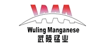 中钛怎么样