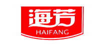 海芳怎么样