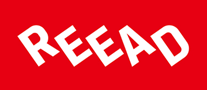 瑞多REEAD怎么样