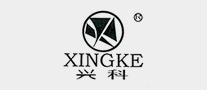 兴科XINGKE怎么样