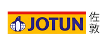 JOTUN佐敦怎么样