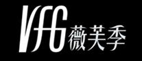 韦世净水WHISDREAM怎么样