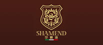 莎曼迪SHAMEND怎么样