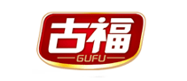 古福GUFU怎么样