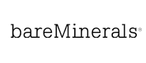 bareMinerals怎么样