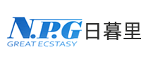 NPG日暮里怎么样