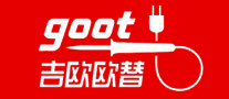 GOOT吉欧欧替怎么样