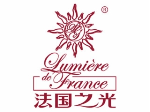法国之光葡萄酒怎么样