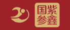 紫鑫怎么样