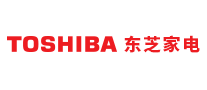 TOSHIBA东芝家电怎么样