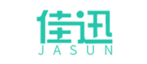 佳迅JASUN怎么样