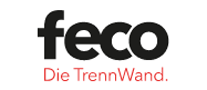 Feco芬格怎么样