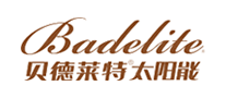 贝德莱特Badelite怎么样