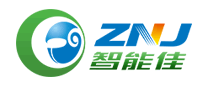 智能佳ZNJ怎么样