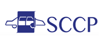 SCCP怎么样