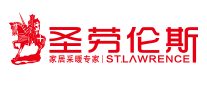ST.LAWRENCE圣劳伦斯怎么样