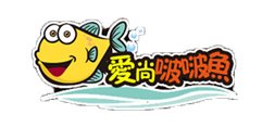 爱尚啵啵鱼怎么样