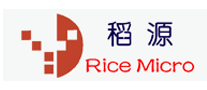 稻源RICEMICRO怎么样