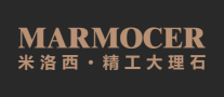 MARMOCER米洛西怎么样
