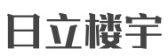 EMIEW3机器人怎么样