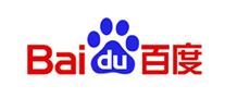 Baidu百度怎么样