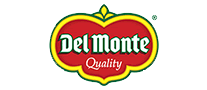 DelMonte地扪怎么样