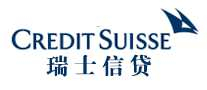 creditsuisse瑞士信贷怎么样